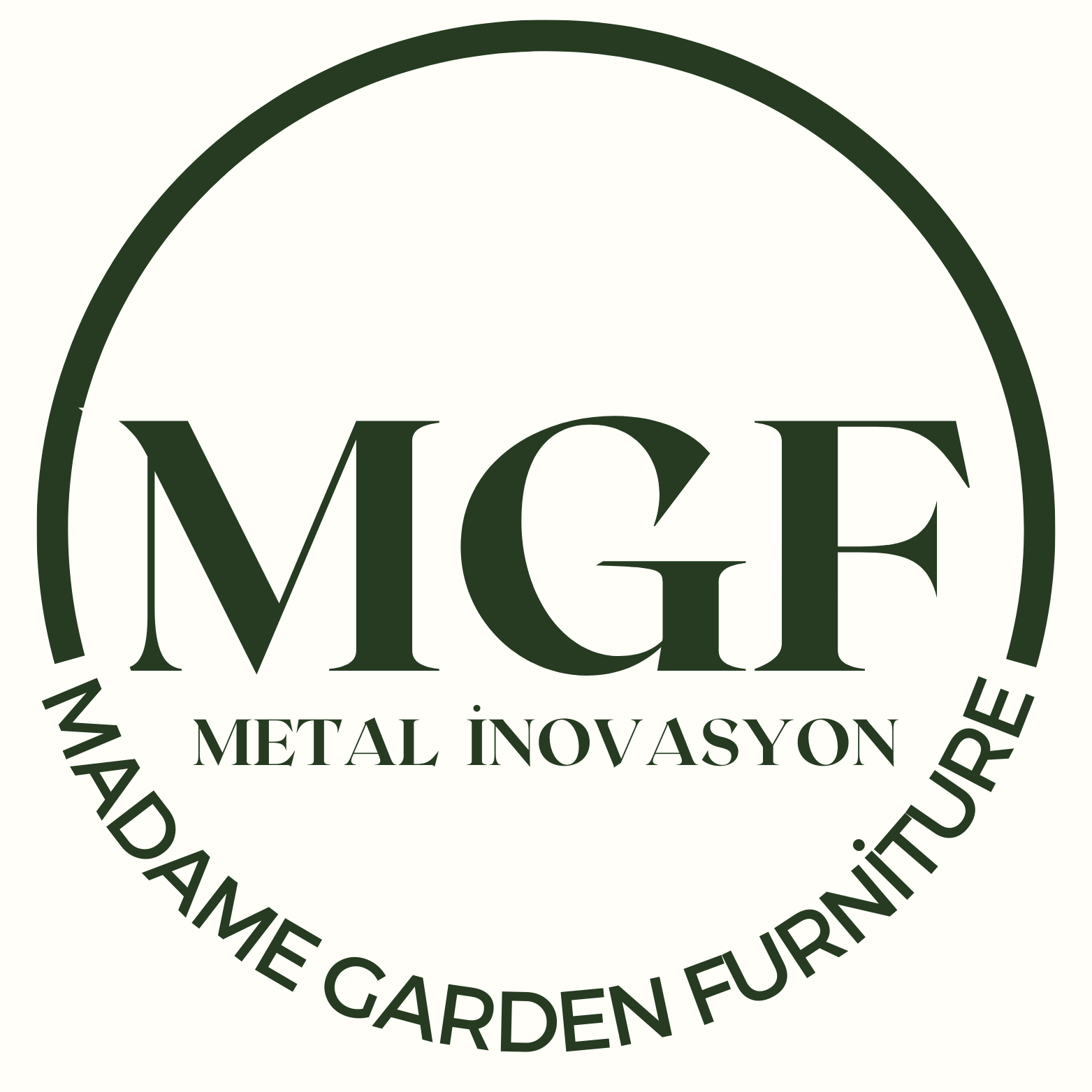 Madame Garden Furniture